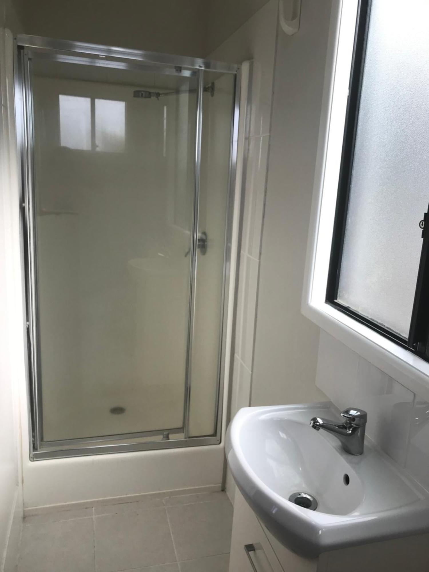 Kookaburra Holiday Park 카드웰 외부 사진